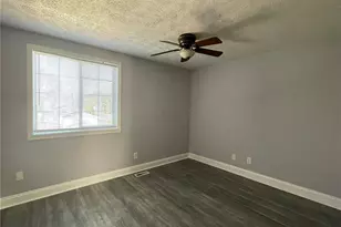 1001 Traymore Dr, Norcross, GA 30093 - Photo 7