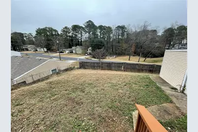 1001 Traymore Drive, Norcross, GA 30093 - Photo 17