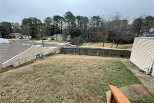 1001 Traymore Dr, Norcross, GA 30093 - Photo 17