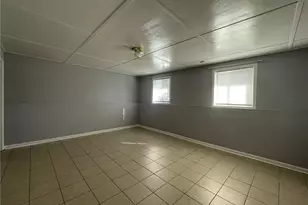 1001 Traymore Dr, Norcross, GA 30093 - Photo 11