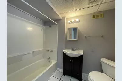 1001 Traymore Drive, Norcross, GA 30093 - Photo 13