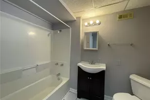 1001 Traymore Dr, Norcross, GA 30093 - Photo 13