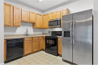 585 McWilliams Road SE #2005, Atlanta, GA 30315 - Photo 13