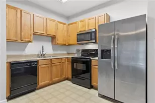 585 McWilliams Road SE, Atlanta, GA 30315 - Photo 13