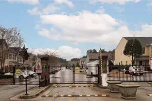 585 McWilliams Road SE, Atlanta, GA 30315 - Photo 3