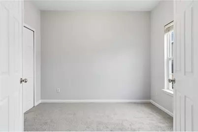 585 McWilliams Road SE #2005, Atlanta, GA 30315 - Photo 5