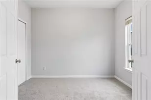 585 McWilliams Road SE, Atlanta, GA 30315 - Photo 5