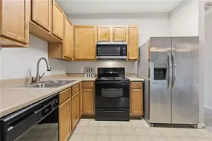 585 McWilliams Road SE, Atlanta, GA 30315 - Photo 15