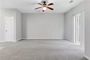 585 McWilliams Road SE, Atlanta, GA 30315 - Photo 11