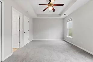 585 McWilliams Road SE, Atlanta, GA 30315 - Photo 25