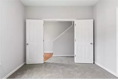 585 McWilliams Road SE #2005, Atlanta, GA 30315 - Photo 7