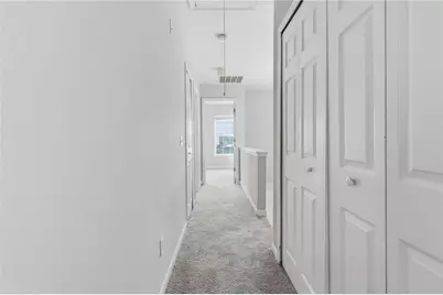 585 McWilliams Road SE #2005, Atlanta, GA 30315 - Photo 17