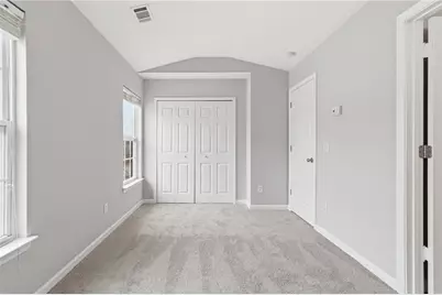 585 McWilliams Road SE #2005, Atlanta, GA 30315 - Photo 19