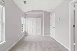 585 McWilliams Road SE, Atlanta, GA 30315 - Photo 19