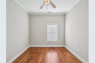 3262 Dogwood Street, College Park, GA 30337 - Photo 27