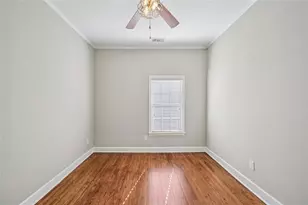 3262 Dogwood St, College Park, GA 30337 - Photo 27