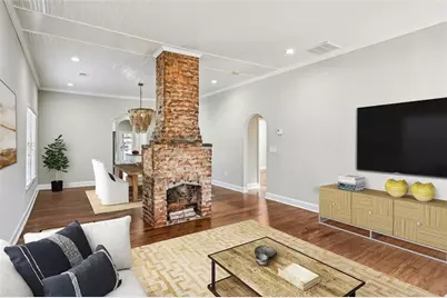 3262 Dogwood Street, College Park, GA 30337 - Photo 7