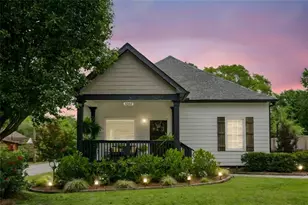 3262 Dogwood St, College Park, GA 30337 - Photo 35