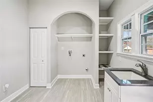 3262 Dogwood St, College Park, GA 30337 - Photo 17