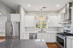 3262 Dogwood St, College Park, GA 30337 - Photo 15