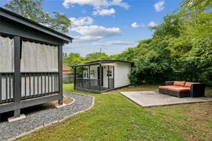 3262 Dogwood St, College Park, GA 30337 - Photo 31