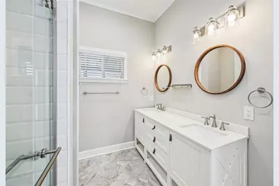 3262 Dogwood Street, College Park, GA 30337 - Photo 21