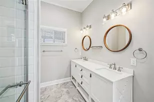 3262 Dogwood St, College Park, GA 30337 - Photo 21