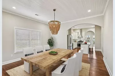 3262 Dogwood Street, College Park, GA 30337 - Photo 9