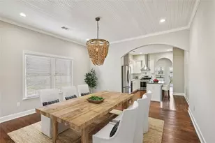 3262 Dogwood St, College Park, GA 30337 - Photo 9