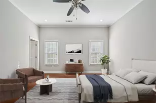 3262 Dogwood St, College Park, GA 30337 - Photo 19