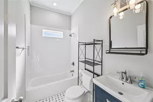 3262 Dogwood St, College Park, GA 30337 - Photo 25