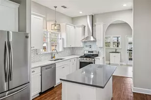 3262 Dogwood St, College Park, GA 30337 - Photo 13