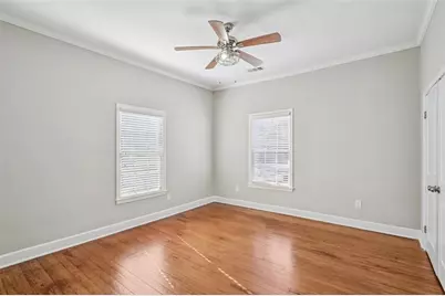 3262 Dogwood Street, College Park, GA 30337 - Photo 23