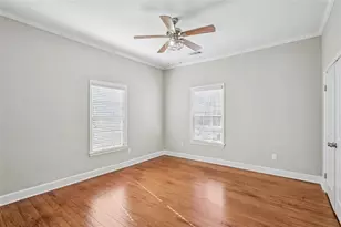 3262 Dogwood St, College Park, GA 30337 - Photo 23