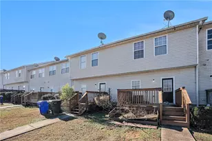 119 Odyssey, Conyers, GA 30012 - Photo 21