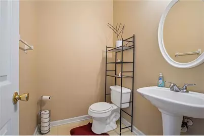 119 Odyssey, Conyers, GA 30012 - Photo 11