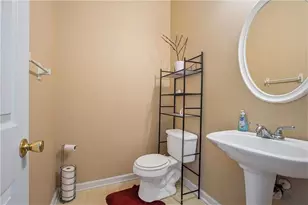 119 Odyssey, Conyers, GA 30012 - Photo 11