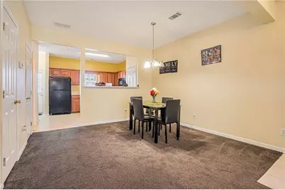 119 Odyssey, Conyers, GA 30012 - Photo 7