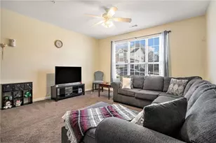 119 Odyssey, Conyers, GA 30012 - Photo 5