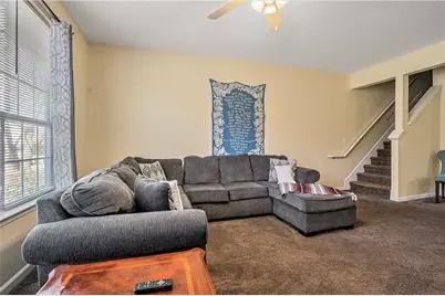 119 Odyssey, Conyers, GA 30012 - Photo 3