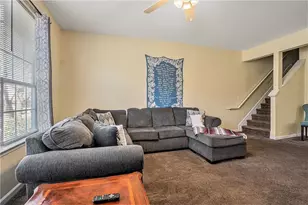 119 Odyssey, Conyers, GA 30012 - Photo 3