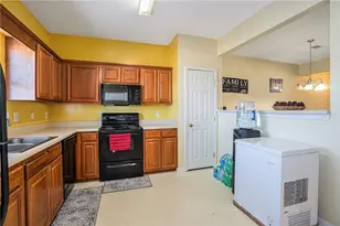 119 Odyssey, Conyers, GA 30012 - Photo 9