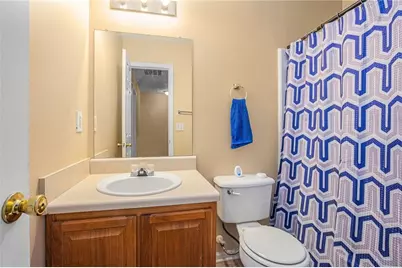 119 Odyssey, Conyers, GA 30012 - Photo 13