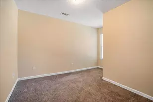 119 Odyssey, Conyers, GA 30012 - Photo 15