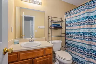 119 Odyssey, Conyers, GA 30012 - Photo 19