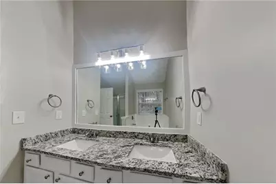 775 James Ridge Drive, Lawrenceville, GA 30045 - Photo 9