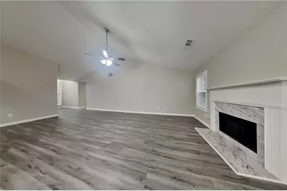 775 James Ridge Drive, Lawrenceville, GA 30045 - Photo 3