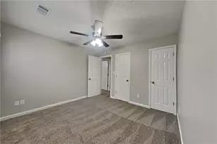 775 James Ridge Dr, Lawrenceville, GA 30045 - Photo 11