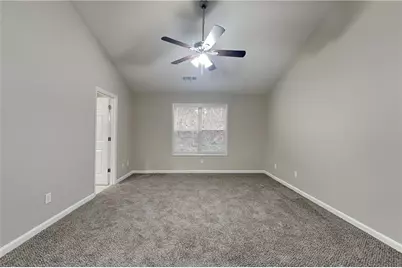 775 James Ridge Drive, Lawrenceville, GA 30045 - Photo 7