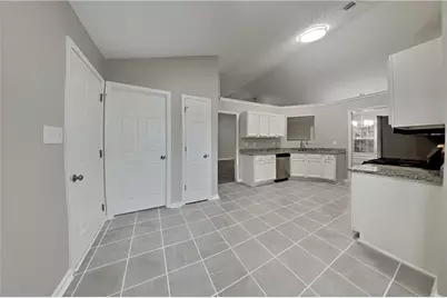 775 James Ridge Drive, Lawrenceville, GA 30045 - Photo 5